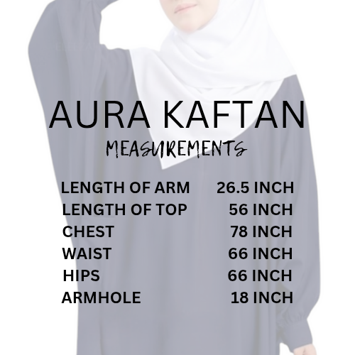 AURA