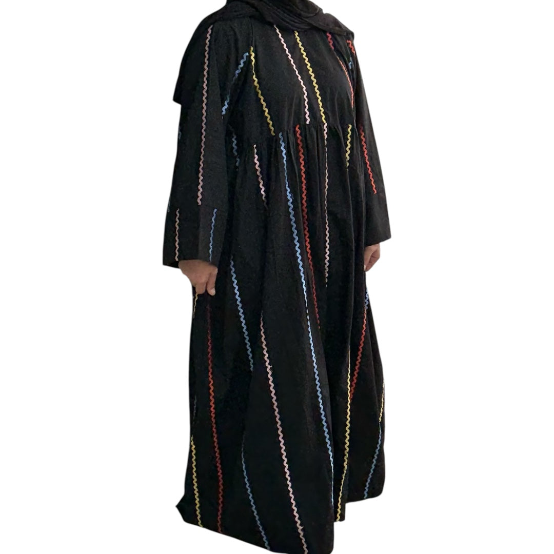 HAWWA