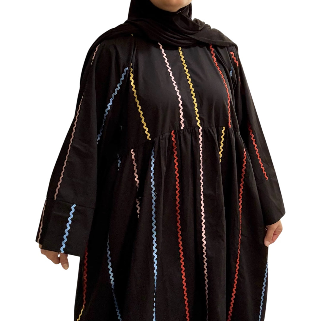 HAWWA