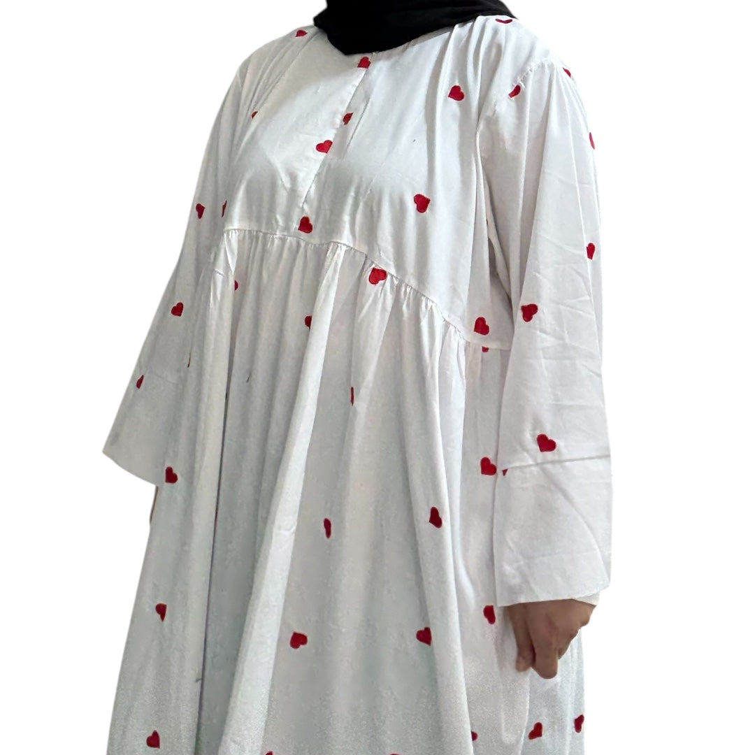 HAWWA