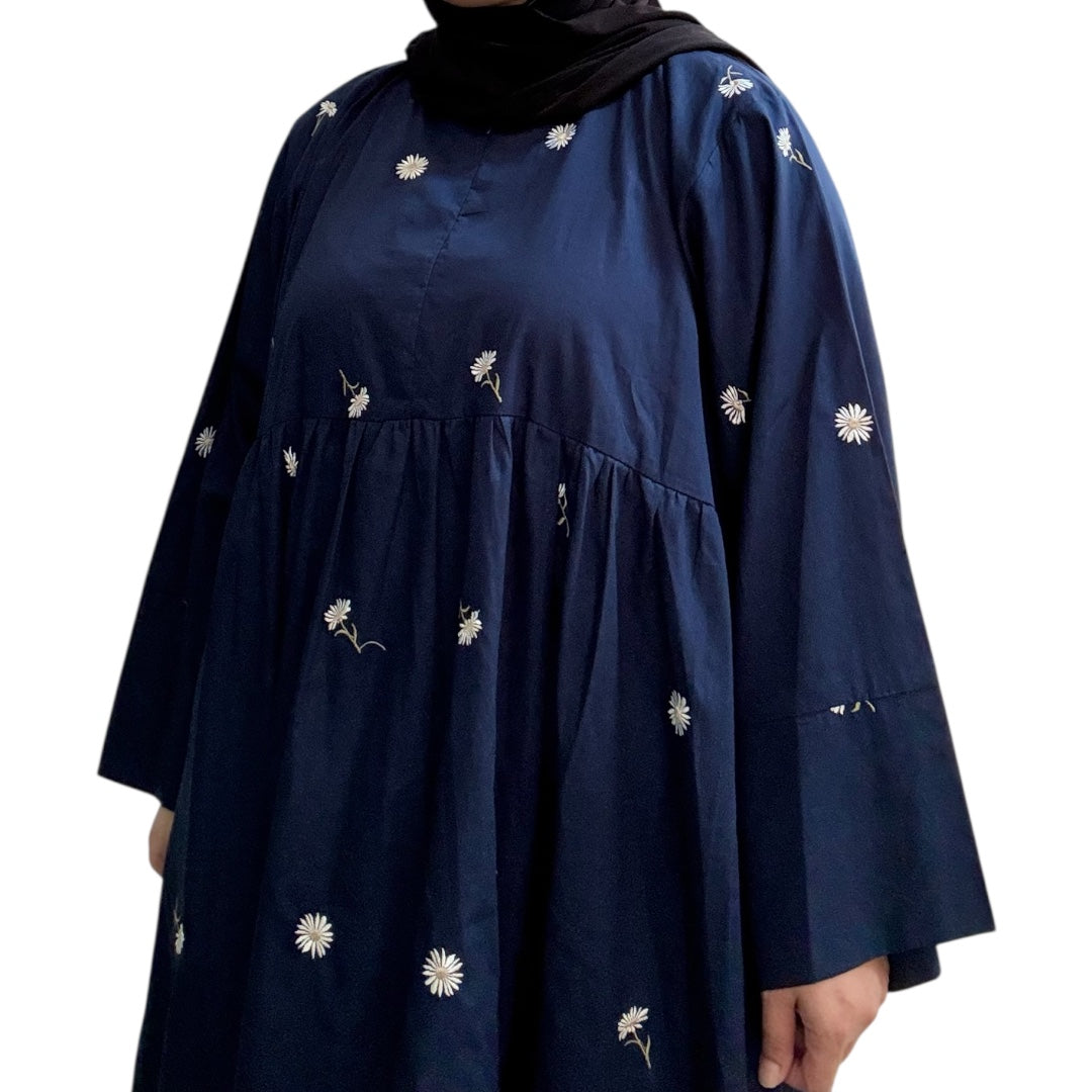 HAWWA
