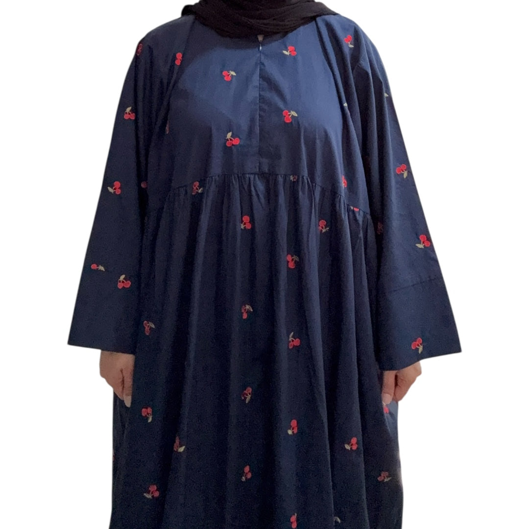 HAWWA