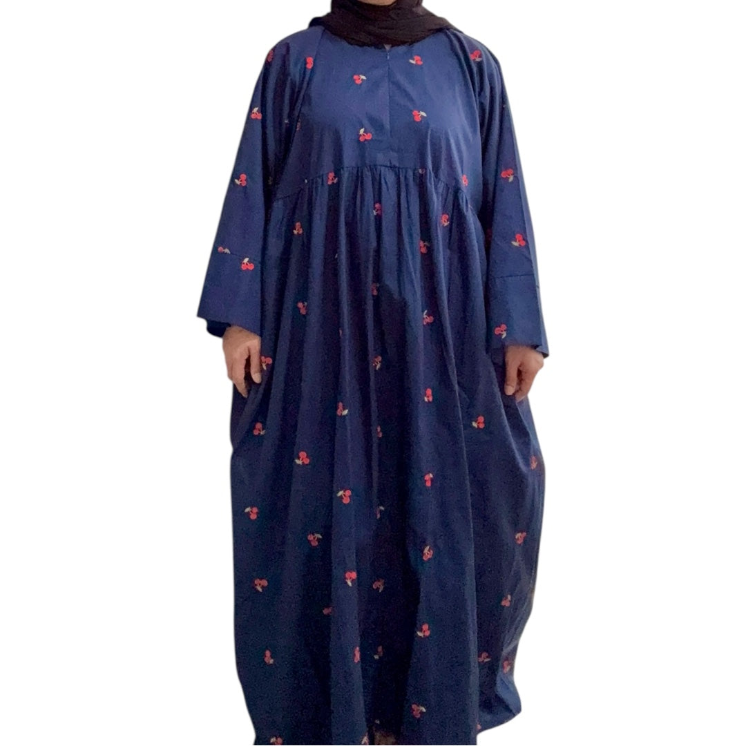 HAWWA