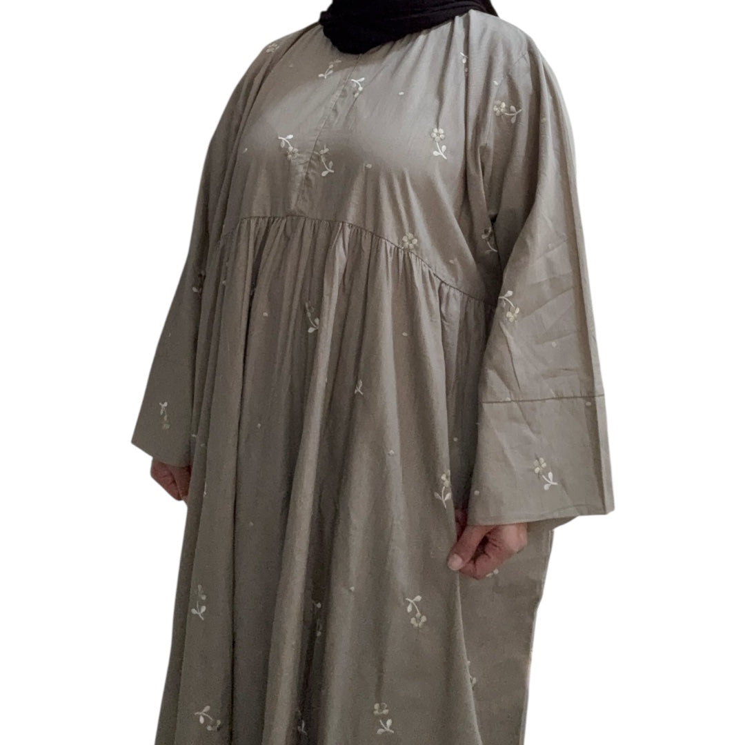 HAWWA