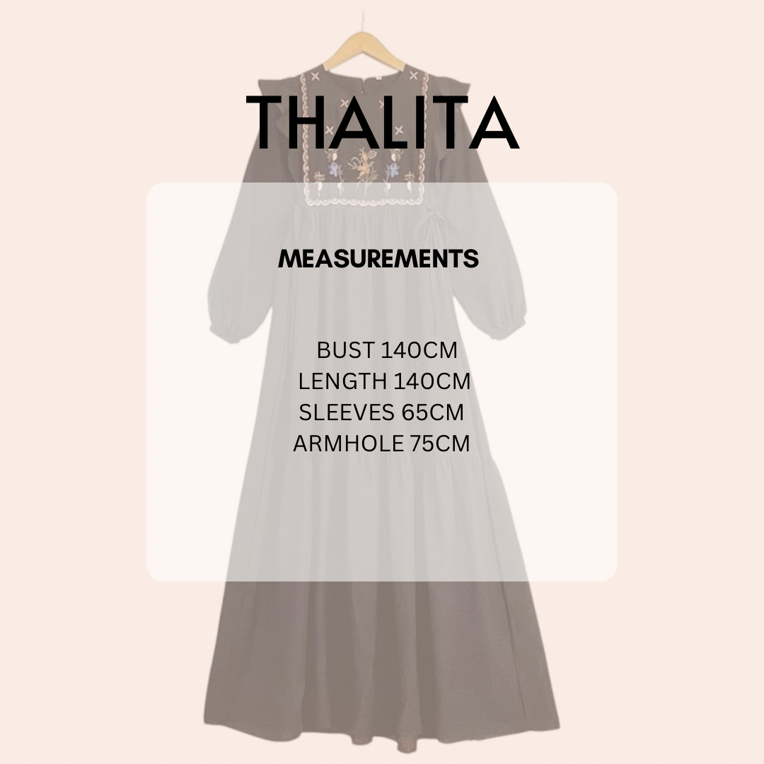 THALITA
