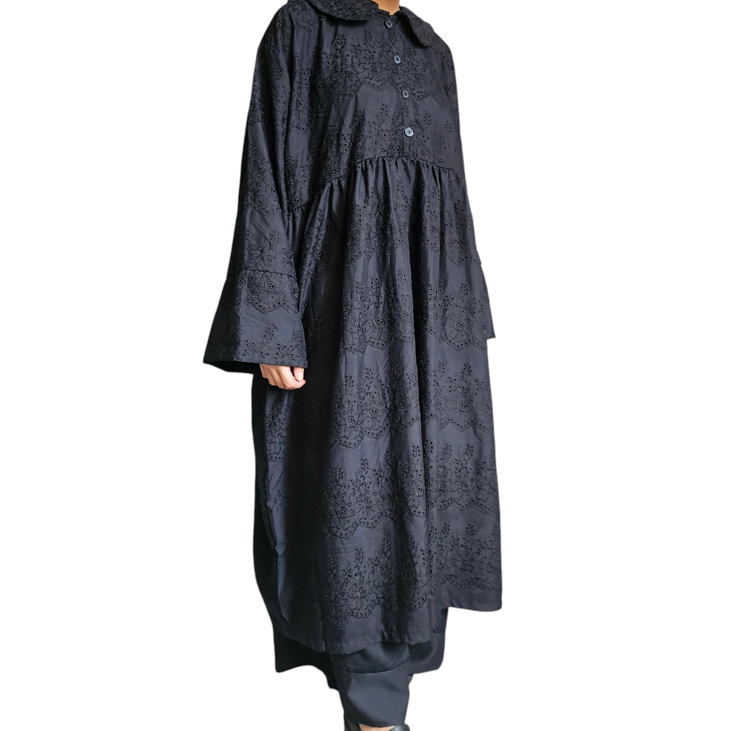SARIMAH