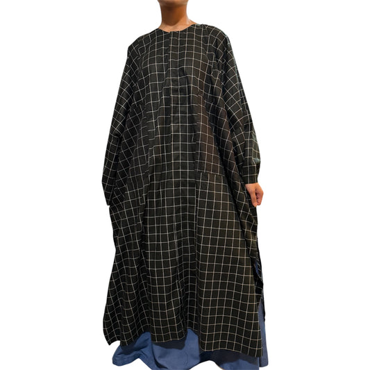 SALAMA 2.0 (TOP)