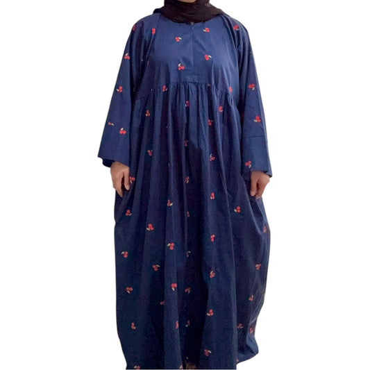 HAWWA