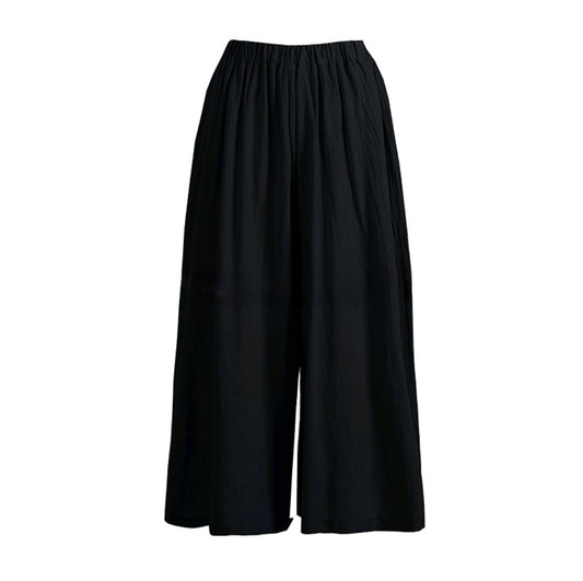 Aira Wide Leg Pants