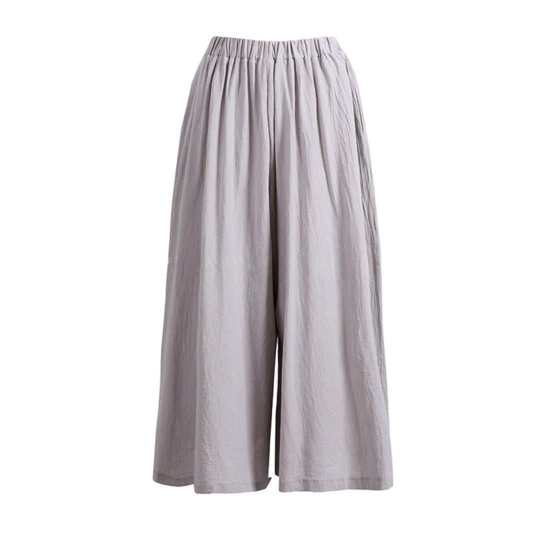 Aira Wide Leg Pants