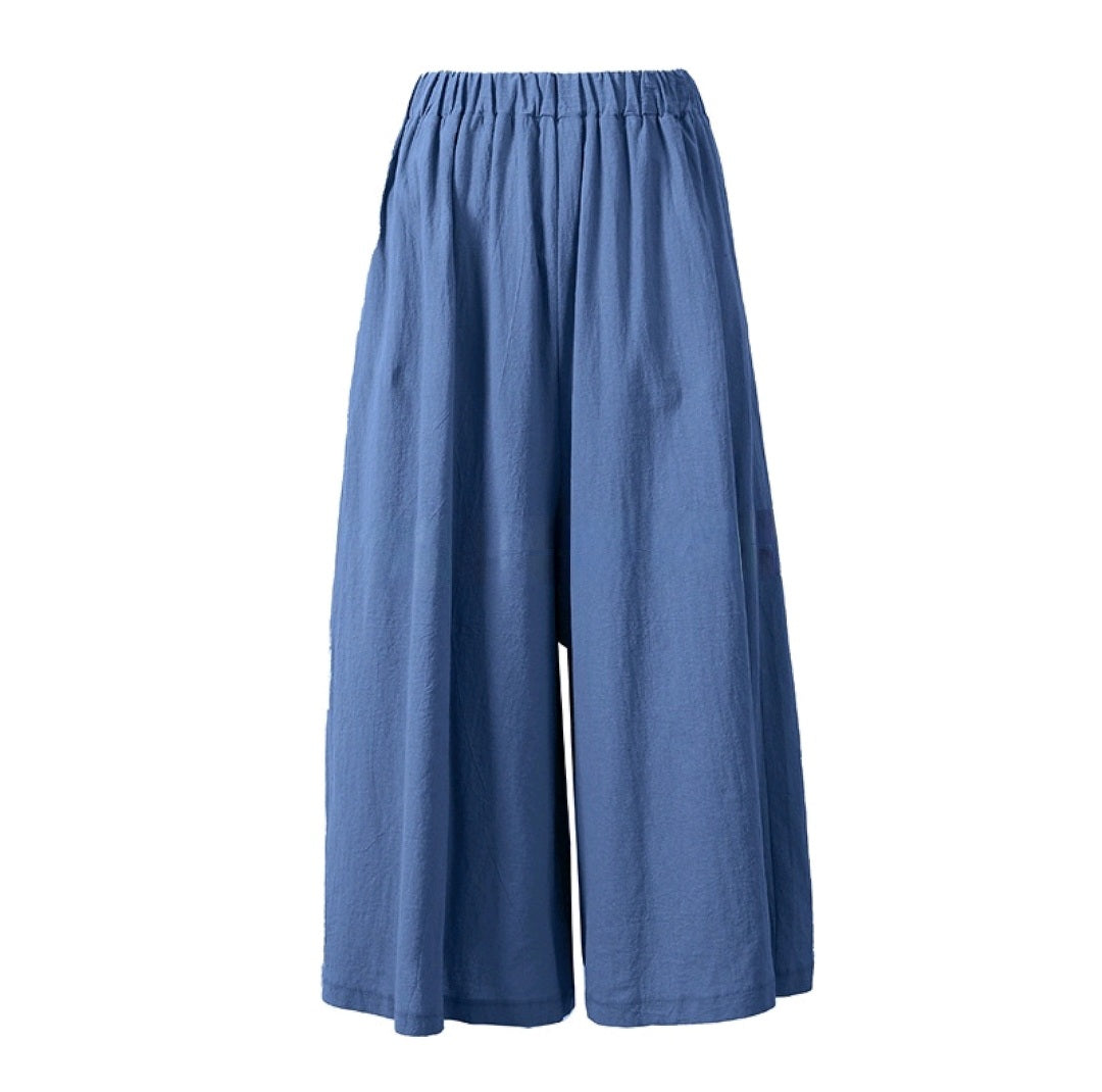 Aira Wide Leg Pants