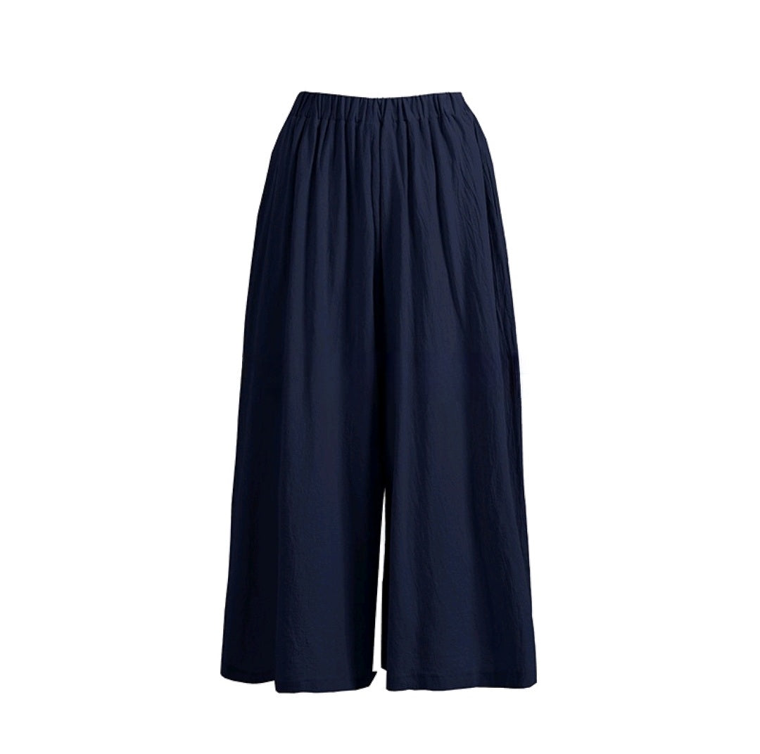 Aira Wide Leg Pants